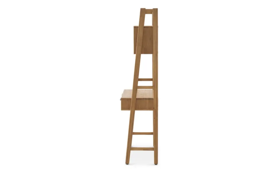 Hot Seb Wall Desk Desks