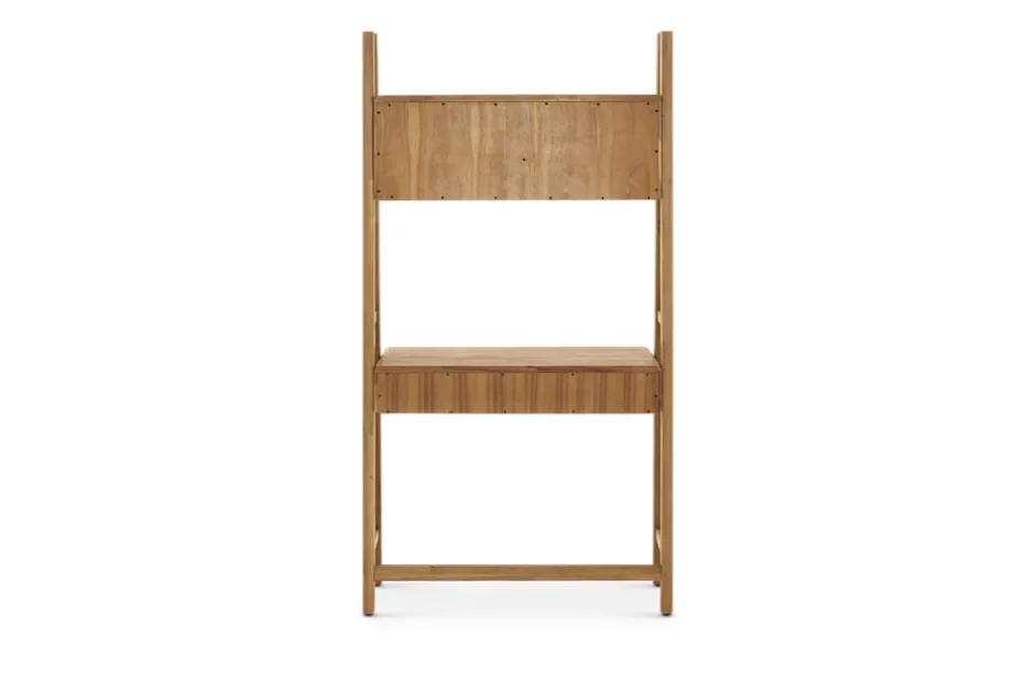 Hot Seb Wall Desk Desks