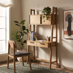Hot Seb Wall Desk Desks