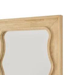 Online Serena Floor Mirror Wall & Floor Mirrors