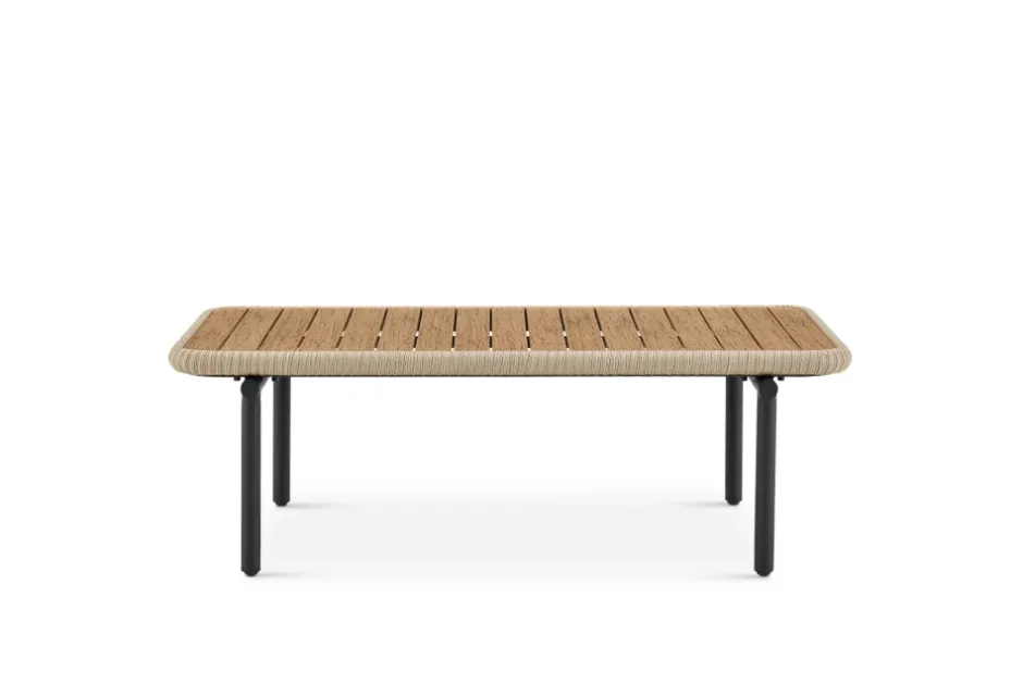 Hot Sierra Outdoor Coffee Table Outdoor Coffee & Side Tables|Coffee Tables