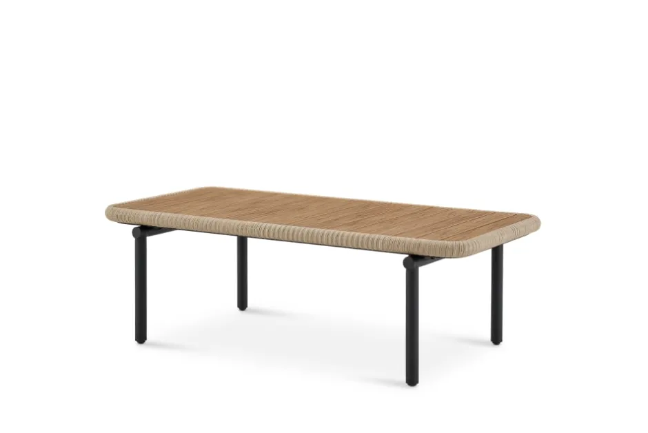 Hot Sierra Outdoor Coffee Table Outdoor Coffee & Side Tables|Coffee Tables