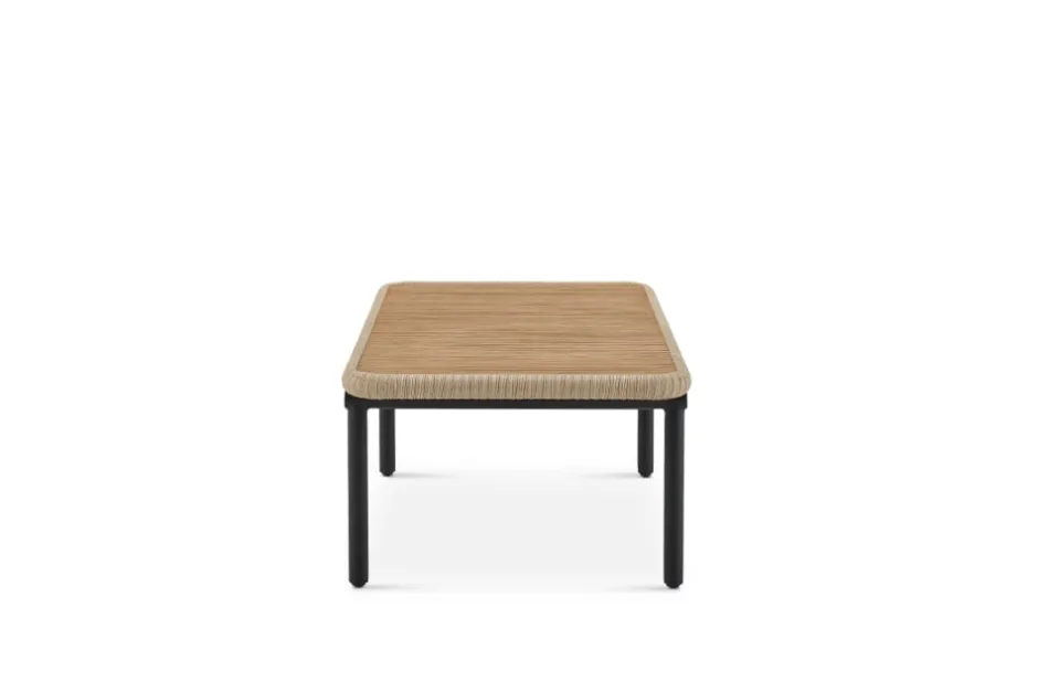 Hot Sierra Outdoor Coffee Table Outdoor Coffee & Side Tables|Coffee Tables