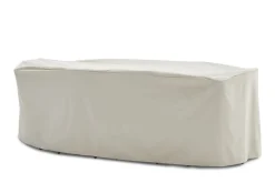 Sale Sierra Outdoor Dining Set Cover Outdoor Accessories