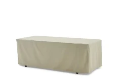 Hot Sierra Outdoor Dining Table Cover Outdoor Accessories