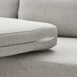 Hot Sierra Outdoor Sectional Sofa Outdoor Sofas