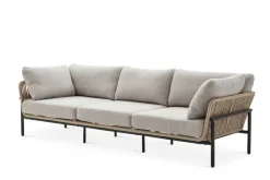 Fashion Sierra Outdoor Sofa Outdoor Sofas
