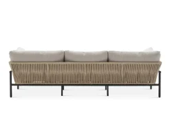 Fashion Sierra Outdoor Sofa Outdoor Sofas