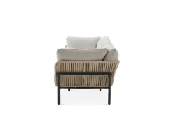 Fashion Sierra Outdoor Sofa Outdoor Sofas