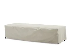 Clearance Sierra Outdoor Sofa Cover Outdoor Accessories
