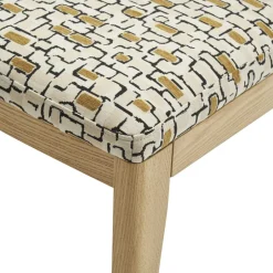 Hot Sloane Cane Chair Dining Chairs|Small Dining Room Furniture