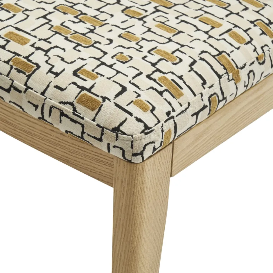 Hot Sloane Cane Chair Dining Chairs|Small Dining Room Furniture