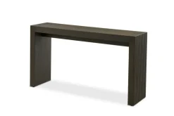 Sale Sloane Console Table Console & Entryway Tables