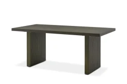 Outlet Sloane Dining Table Dining Tables