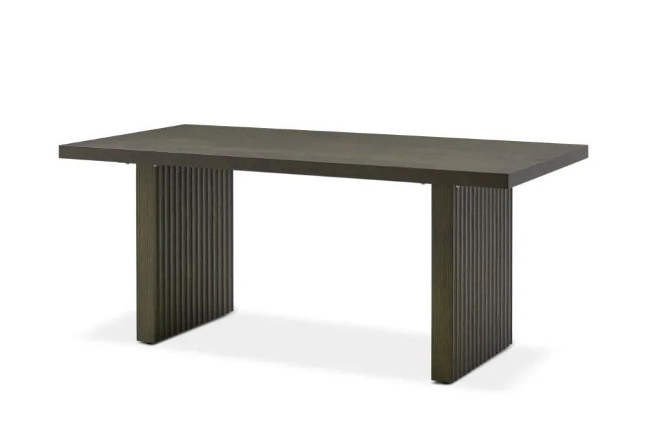 Outlet Sloane Dining Table Dining Tables