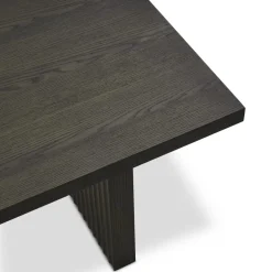 Outlet Sloane Dining Table Dining Tables