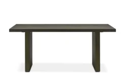 Outlet Sloane Dining Table Dining Tables
