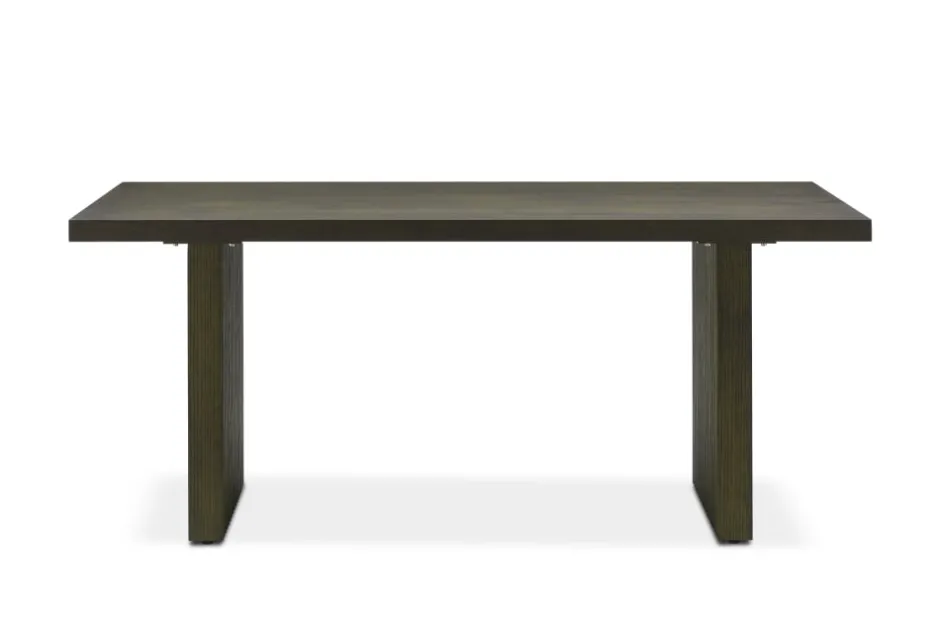 Outlet Sloane Dining Table Dining Tables