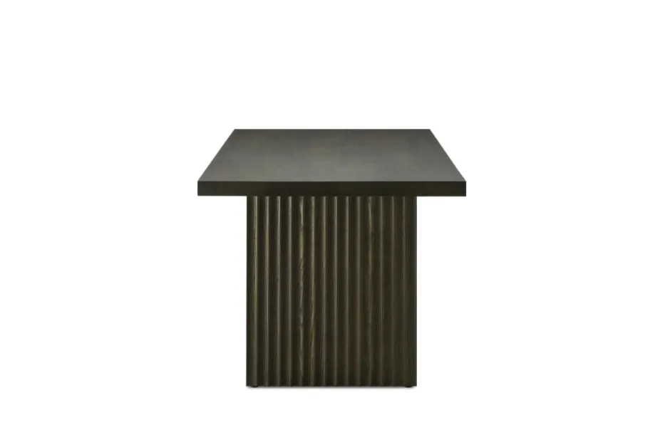 Outlet Sloane Dining Table Dining Tables