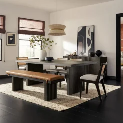 Outlet Sloane Dining Table Dining Tables
