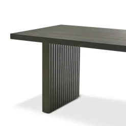 Outlet Sloane Dining Table Dining Tables