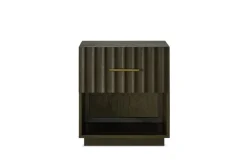 Sale Sloane Nightstand Small Bedroom Furniture|Nightstands & Bedside Tables