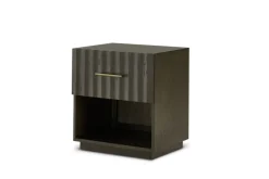 Sale Sloane Nightstand Small Bedroom Furniture|Nightstands & Bedside Tables
