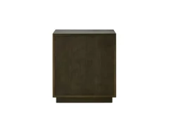 Sale Sloane Nightstand Small Bedroom Furniture|Nightstands & Bedside Tables