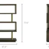 Sale Sloane Shelf Small Space Storage|Shelves & Bookcases