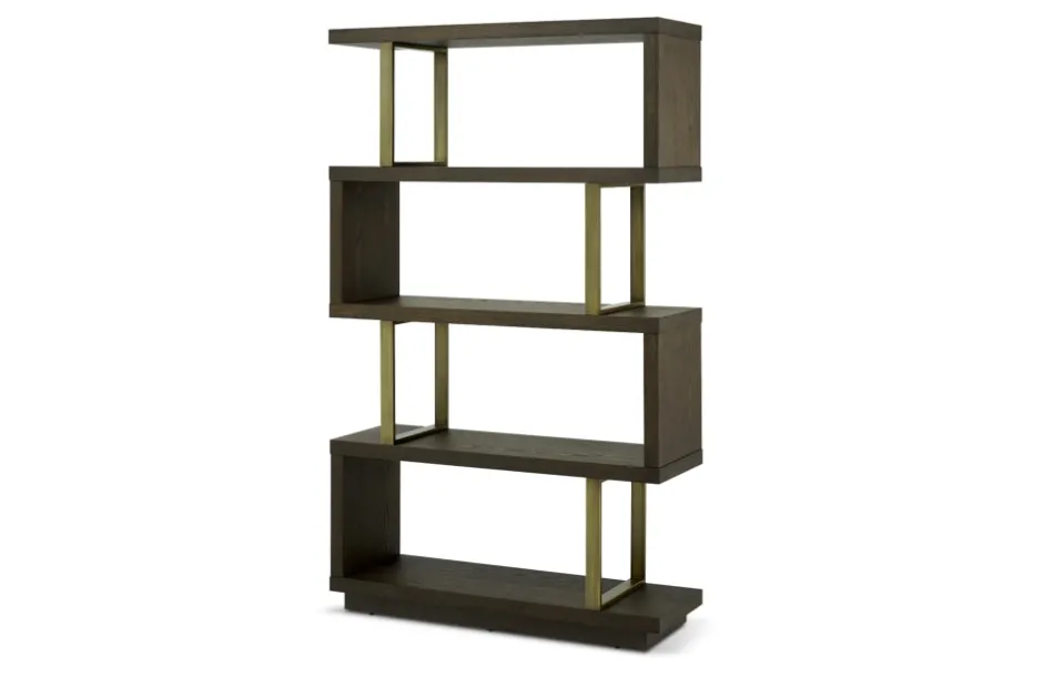 Sale Sloane Shelf Small Space Storage|Shelves & Bookcases