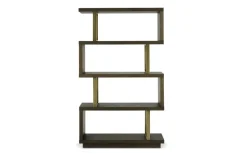 Sale Sloane Shelf Small Space Storage|Shelves & Bookcases