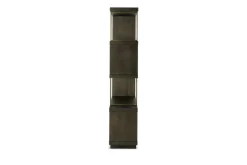 Sale Sloane Shelf Small Space Storage|Shelves & Bookcases