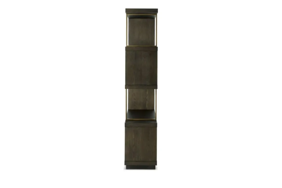 Sale Sloane Shelf Small Space Storage|Shelves & Bookcases