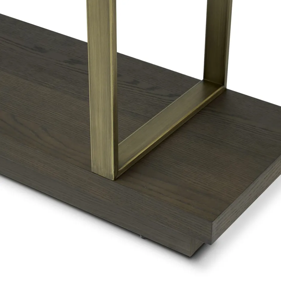 Sale Sloane Shelf Small Space Storage|Shelves & Bookcases