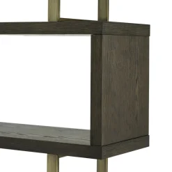 Sale Sloane Shelf Small Space Storage|Shelves & Bookcases