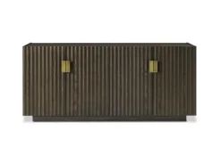 Clearance Sloane Sideboard Sideboards & Buffet Cabinets