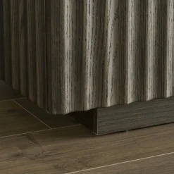 Clearance Sloane Sideboard Sideboards & Buffet Cabinets