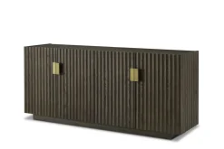 Clearance Sloane Sideboard Sideboards & Buffet Cabinets