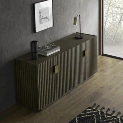 Clearance Sloane Sideboard Sideboards & Buffet Cabinets