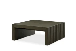 Fashion Sloane Square Coffee Table Coffee Tables