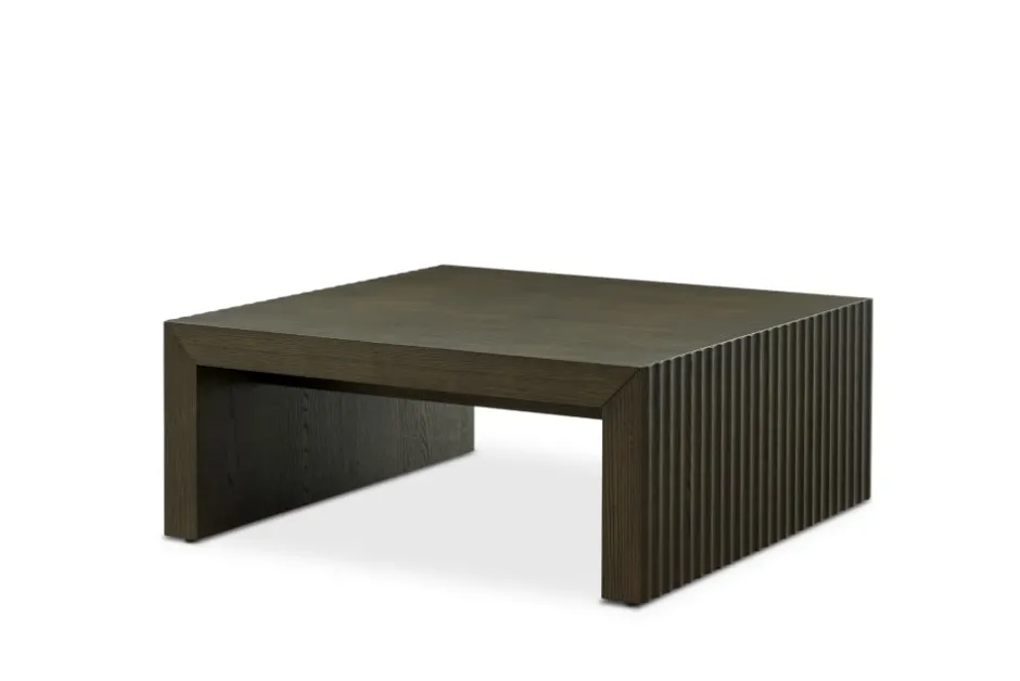 Fashion Sloane Square Coffee Table Coffee Tables