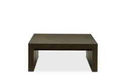Fashion Sloane Square Coffee Table Coffee Tables