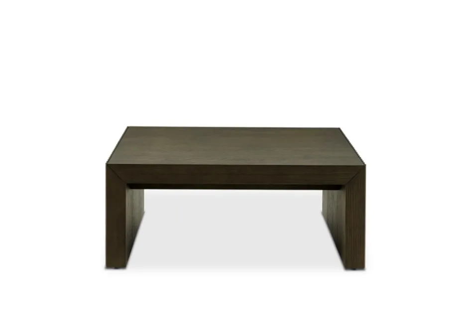 Fashion Sloane Square Coffee Table Coffee Tables
