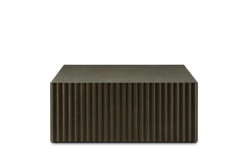 Fashion Sloane Square Coffee Table Coffee Tables