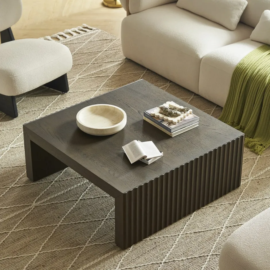 Fashion Sloane Square Coffee Table Coffee Tables