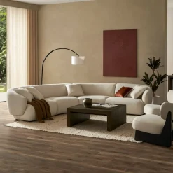 Fashion Sloane Square Coffee Table Coffee Tables