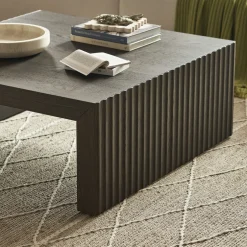 Fashion Sloane Square Coffee Table Coffee Tables
