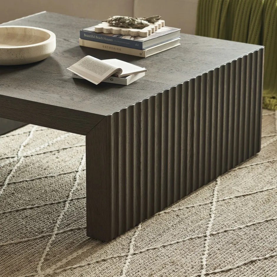 Fashion Sloane Square Coffee Table Coffee Tables