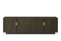 Hot Sloane TV Stand Tv Stands