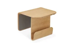 Discount Sofa Armrest Table Sofa Accessories And Organizers|Small Living Room Furniture